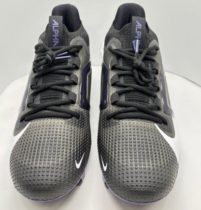 Nike Alpha Menace 4 Elite