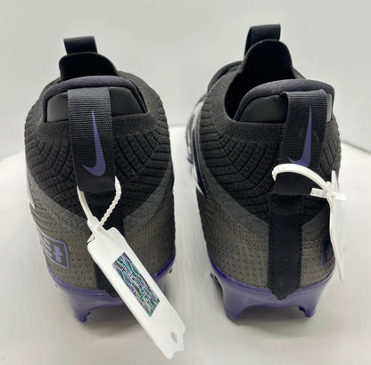 Nike Alpha Menace 4 Elite
