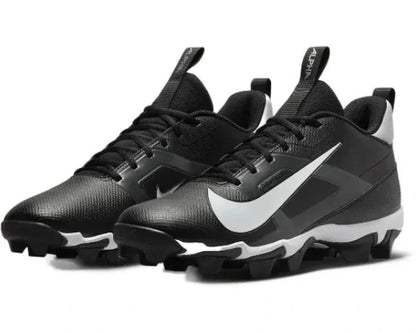 Nike Alpha Menace 4 Shark
