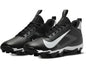 Nike Alpha Menace 4 Shark