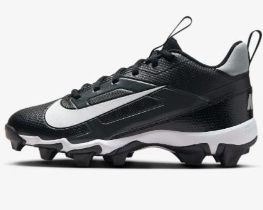 Nike Alpha Menace 4 Shark