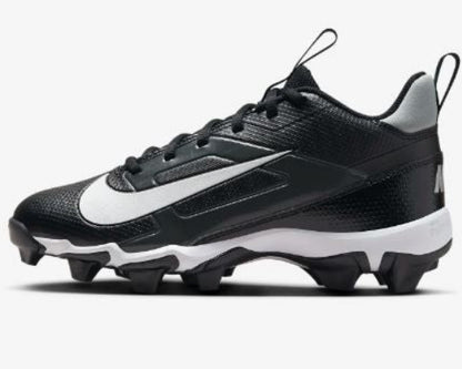 Nike Alpha Menace 4 Shark