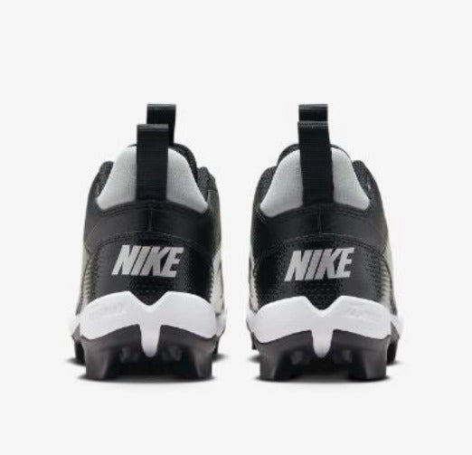 Nike Alpha Menace 4 Shark
