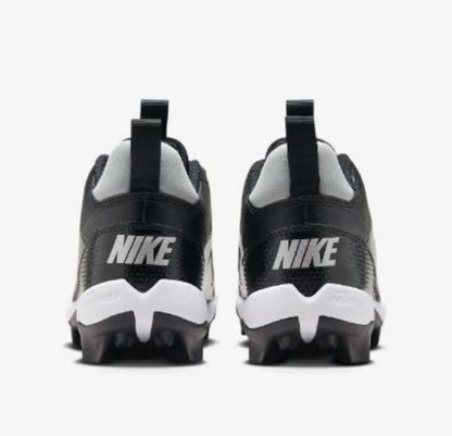 Nike Alpha Menace 4 Shark