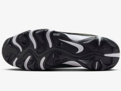 Nike Alpha Menace 4 Shark