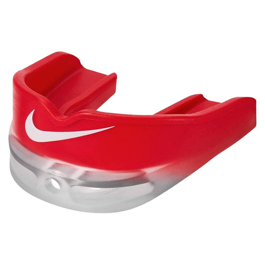 Nike Alpha Mouthguard