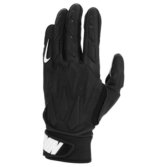 Nike D-Tack 7.0