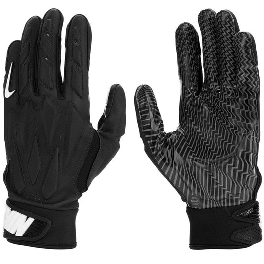 Nike D-Tack 7.0