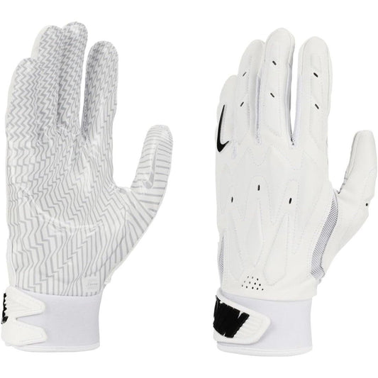Nike D-Tack 7.0