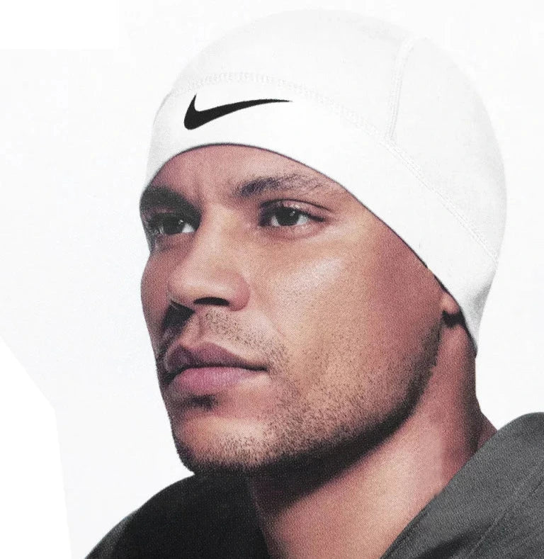 Nike Dri-Fit Skull Cap