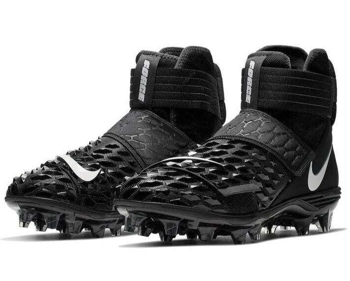 Nike Force Savage Elite 2