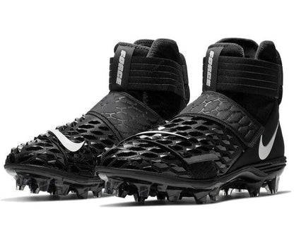 Nike Force Savage Elite 2