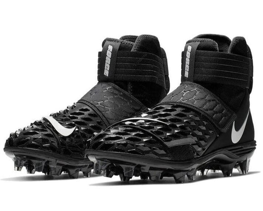 Nike Force Savage Elite 2