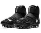 Nike Force Savage Elite 2