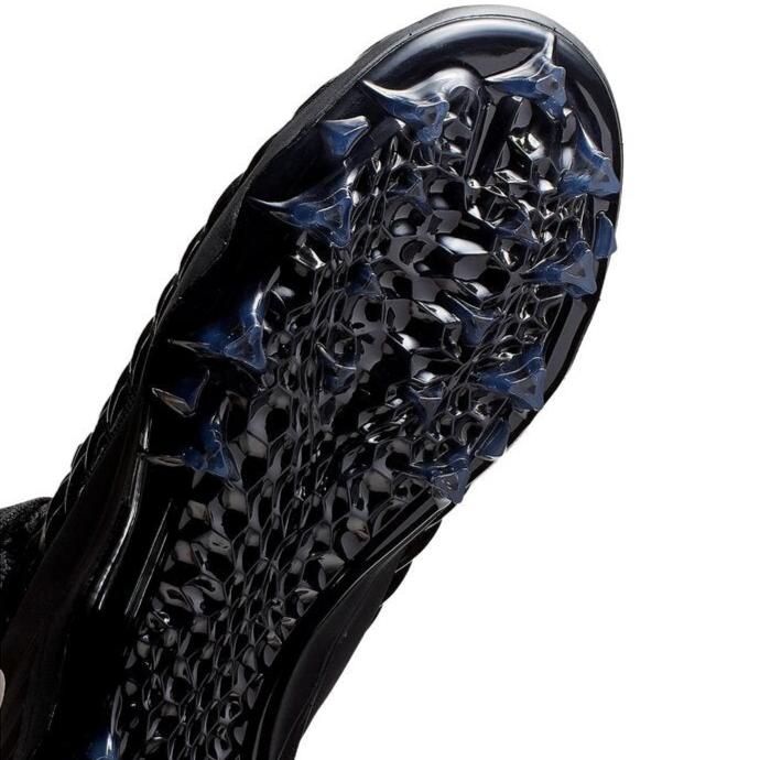 Nike Force Savage Pro 2
