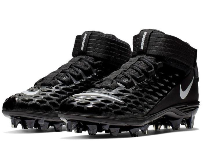 Nike Force Savage Pro 2