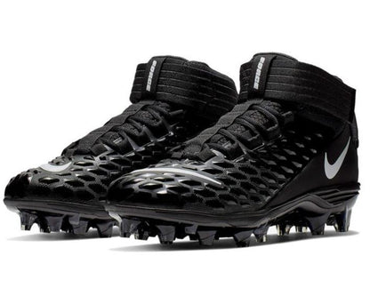 Nike Force Savage Pro 2