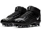 Nike Force Savage Pro 2