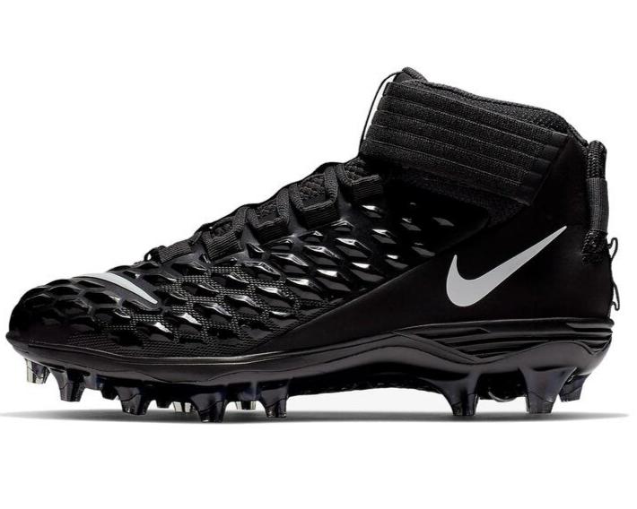 Nike Force Savage Pro 2