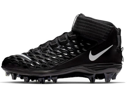 Nike Force Savage Pro 2