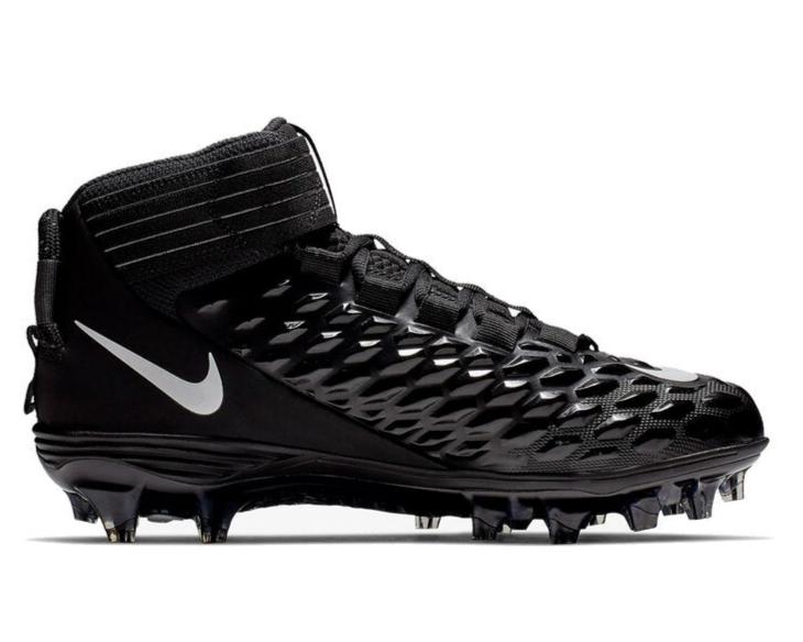 Nike Force Savage Pro 2