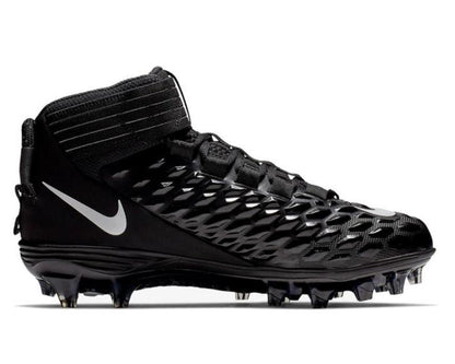 Nike Force Savage Pro 2