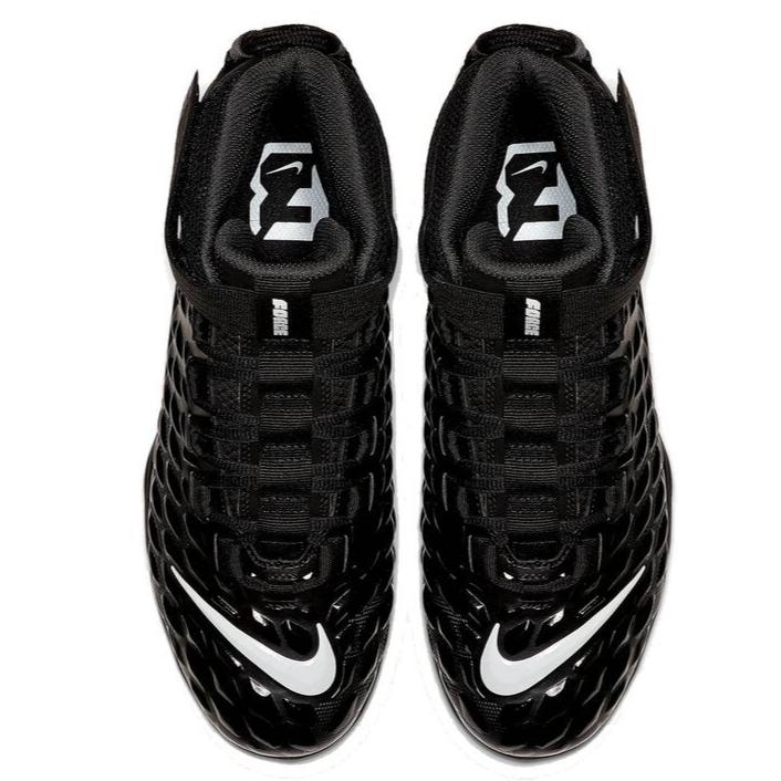 Nike Force Savage Pro 2