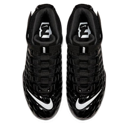 Nike Force Savage Pro 2