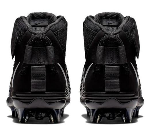 Nike Force Savage Pro 2