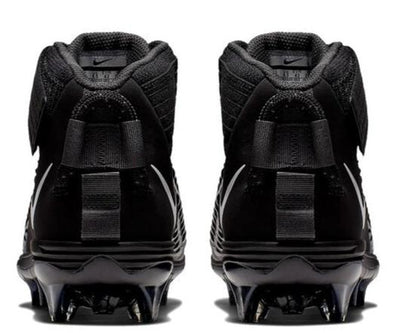 Nike Force Savage Pro 2