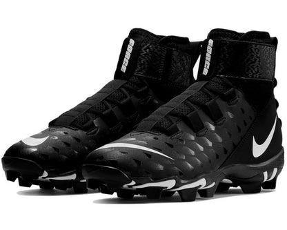Nike Force Savage Shark 2