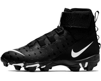 Nike Force Savage Shark 2