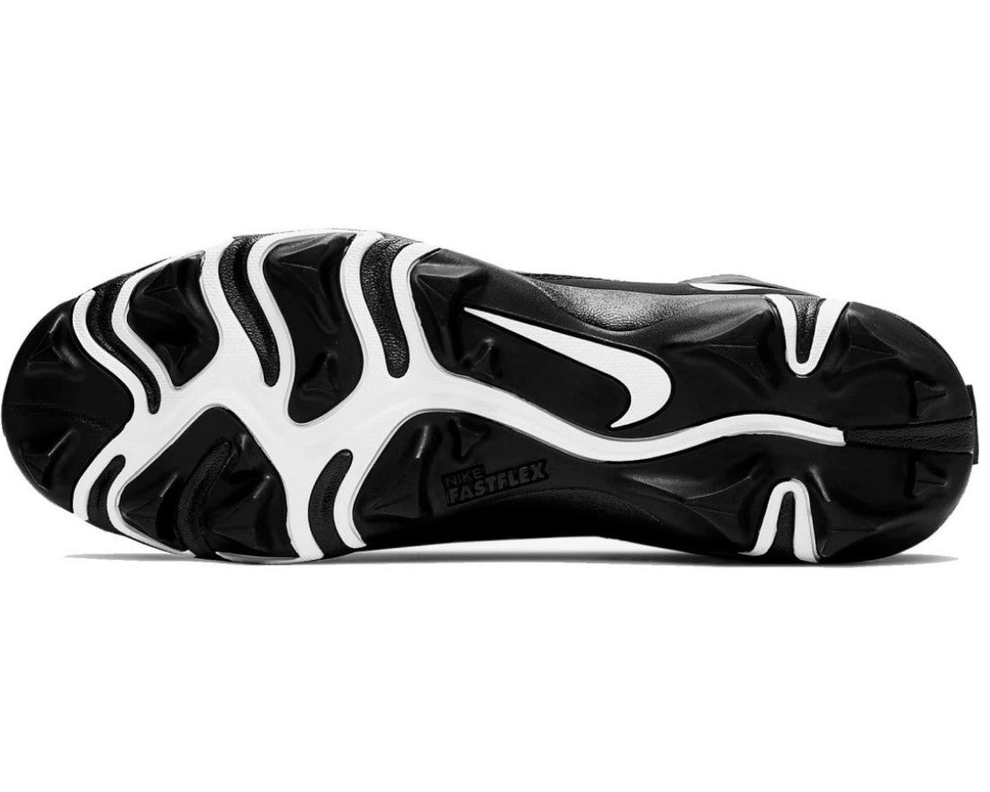 Nike Force Savage Shark 2