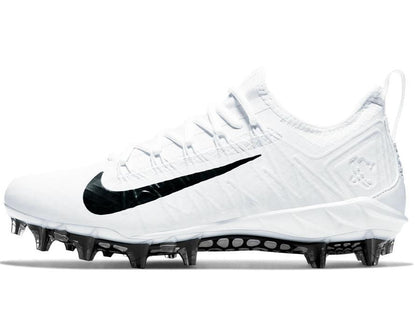 Nike Alpha Huarache 7 Pro