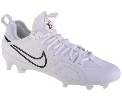 Nike Huarache 9 Varsity