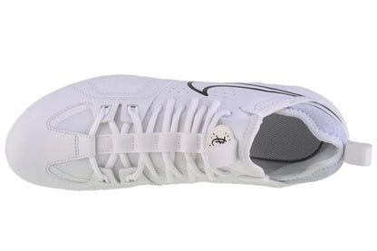 Nike Huarache 9 Varsity