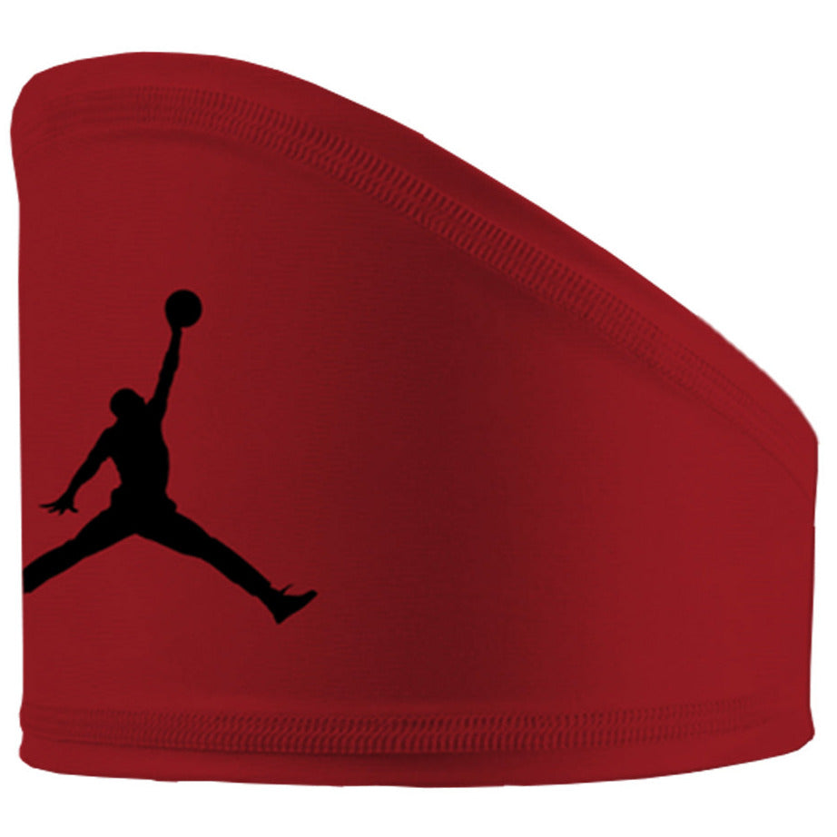 Jordan Skull Wrap