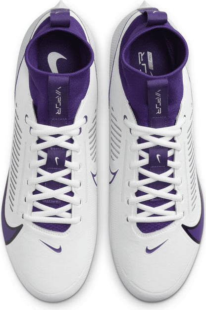 Nike Vapor Edge Pro 360 2