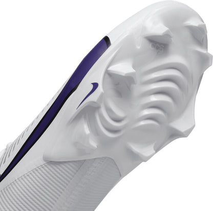 Nike Vapor Edge Pro 360 2