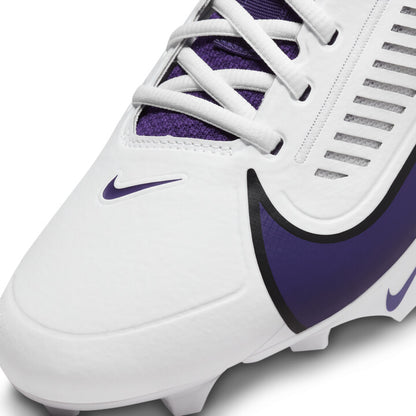 Nike Vapor Edge Pro 360 2