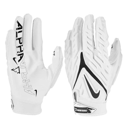 Nike Superbad 6.0
