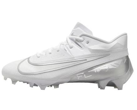 Nike Vapor Edge 360 Elite 2