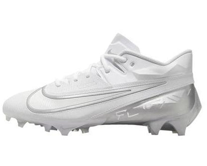 Nike Vapor Edge 360 Elite 2