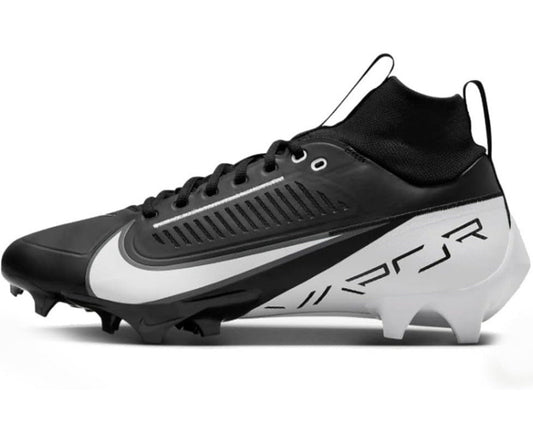 Nike Vapor Edge Pro 360 2