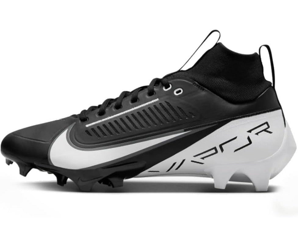 Nike Vapor Edge Pro 360 2