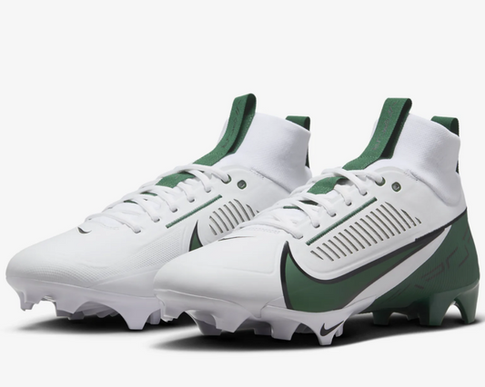 Nike Vapor Edge Pro 360 2