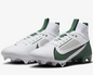 Nike Vapor Edge Pro 360 2
