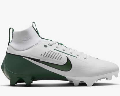 Nike Vapor Edge Pro 360 2