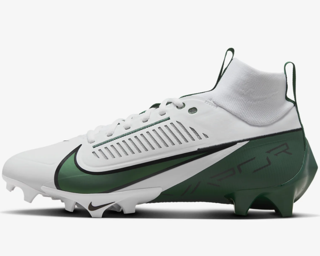 Nike Vapor Edge Pro 360 2