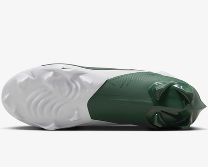 Nike Vapor Edge Pro 360 2